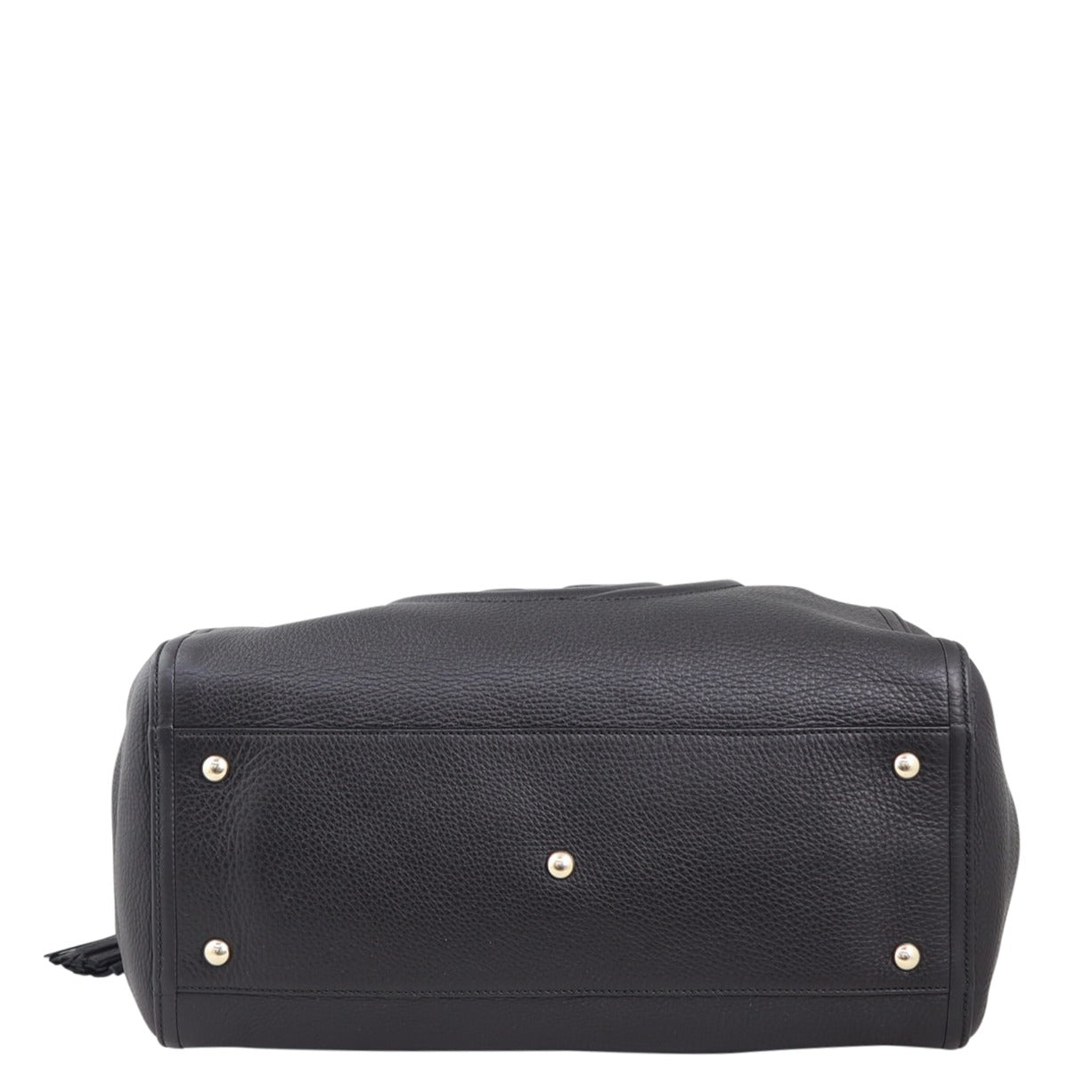 Gucci Soho Medium Tote
