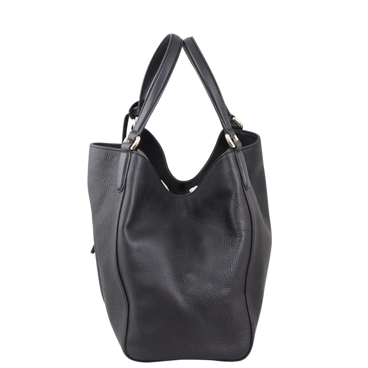 Gucci Soho Medium Tote