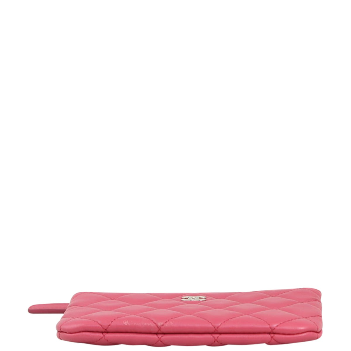 Chanel Timeless O-Case Small
