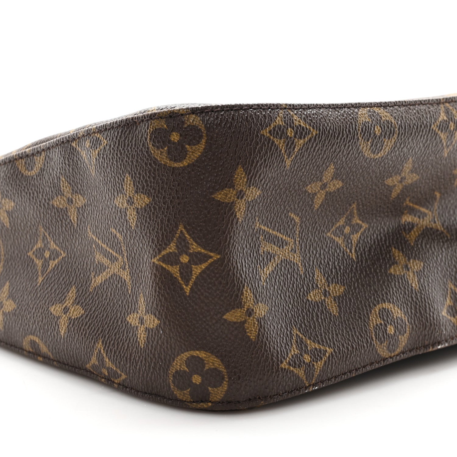 Monogram Looping MM