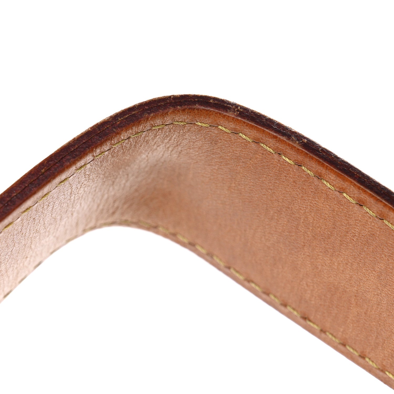 Monogram Graceful PM