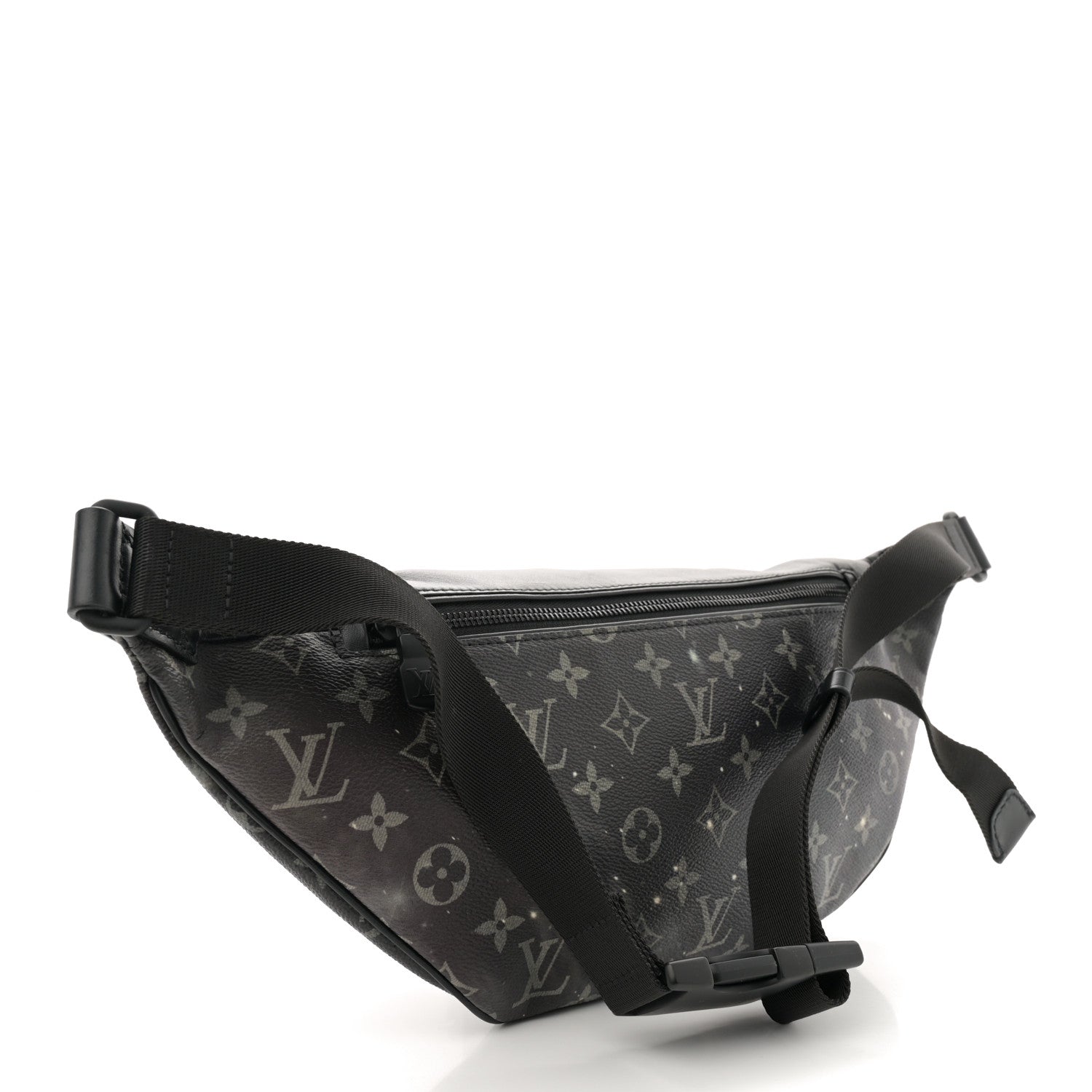 Monogram Galaxy Discovery Bumbag