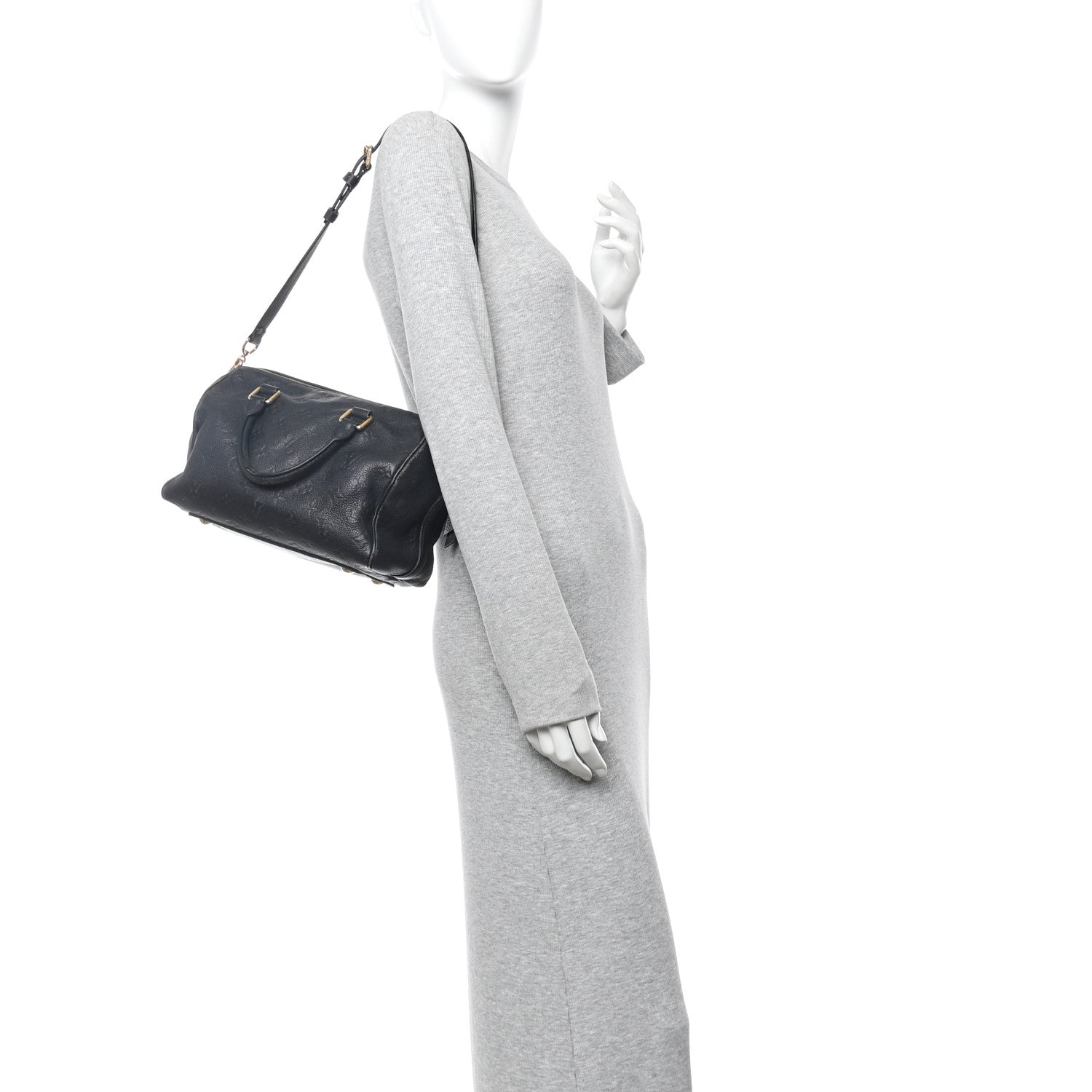 Empreinte Speedy Bandouliere 25 Infini