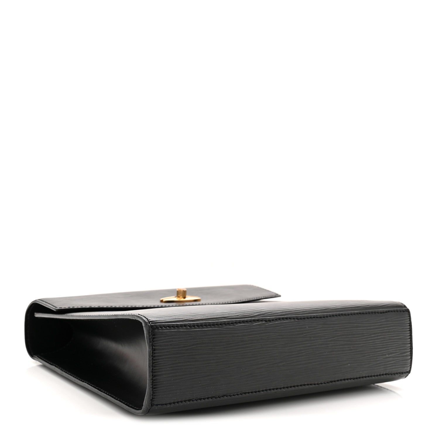 Epi Malesherbes Black
