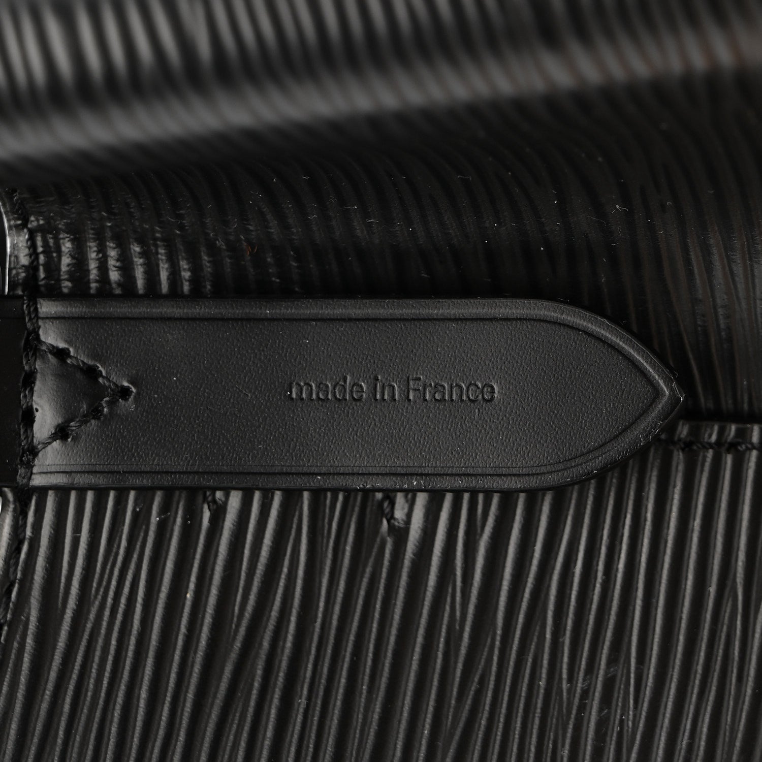 Epi Neonoe Black