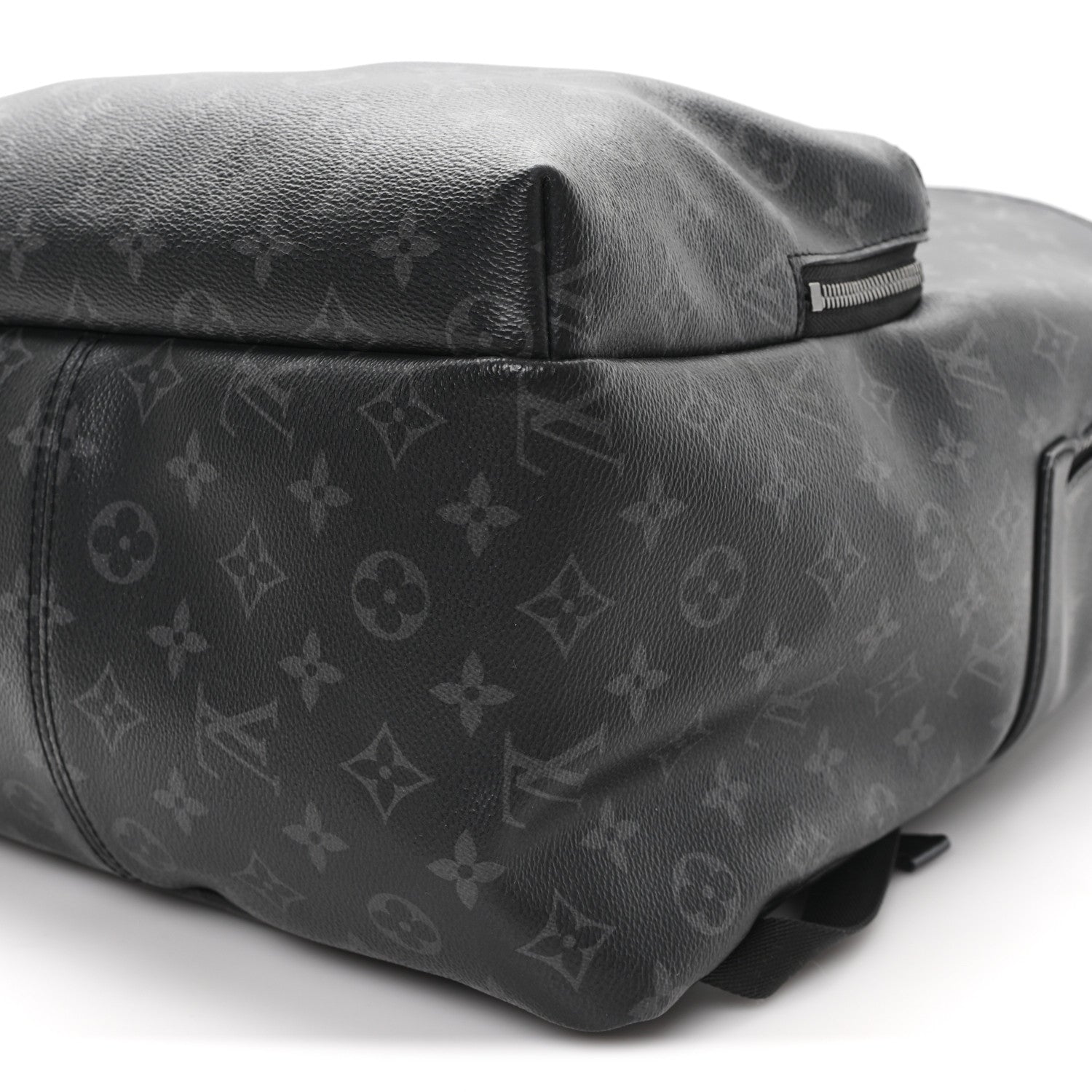 Monogram Eclipse Discovery Backpack PM