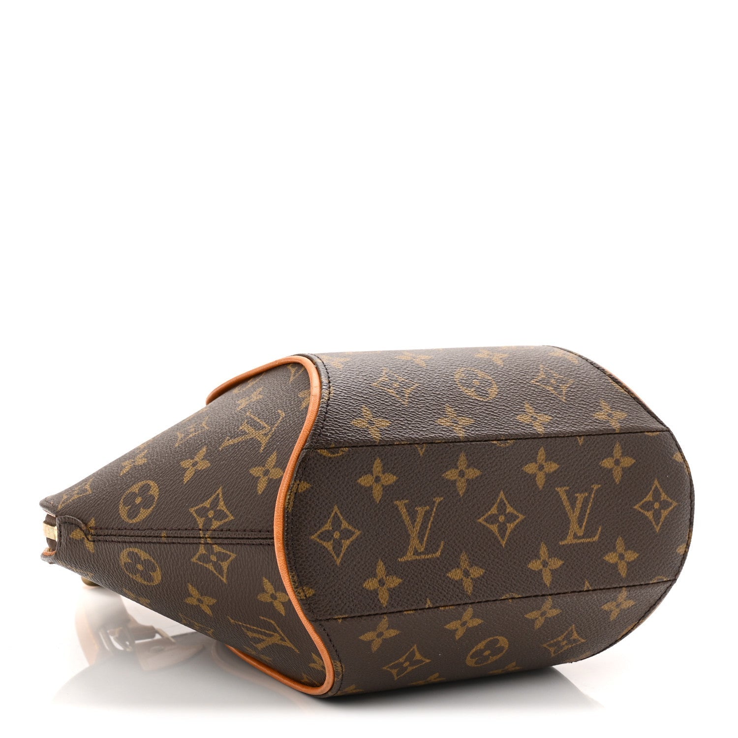 Monogram Ellipse PM