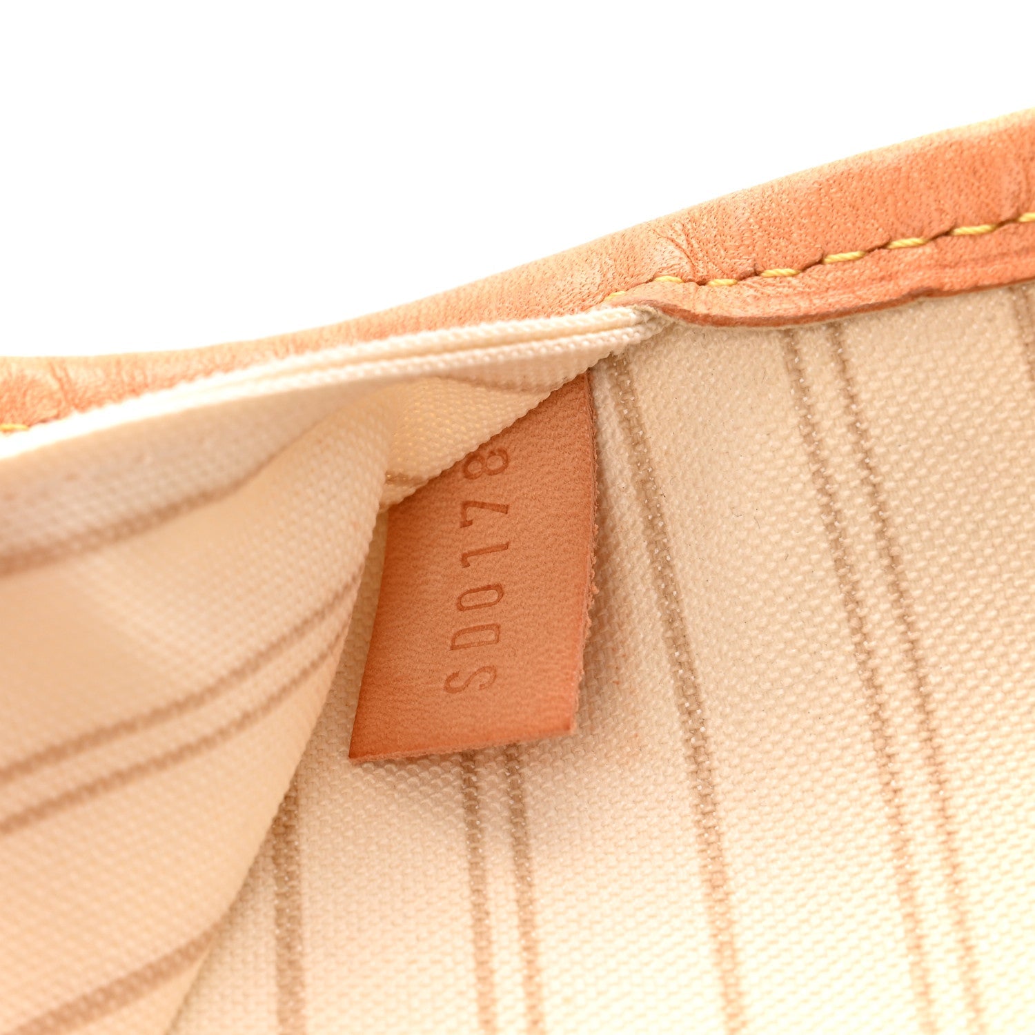 Damier Azur Neo Neverfull MM