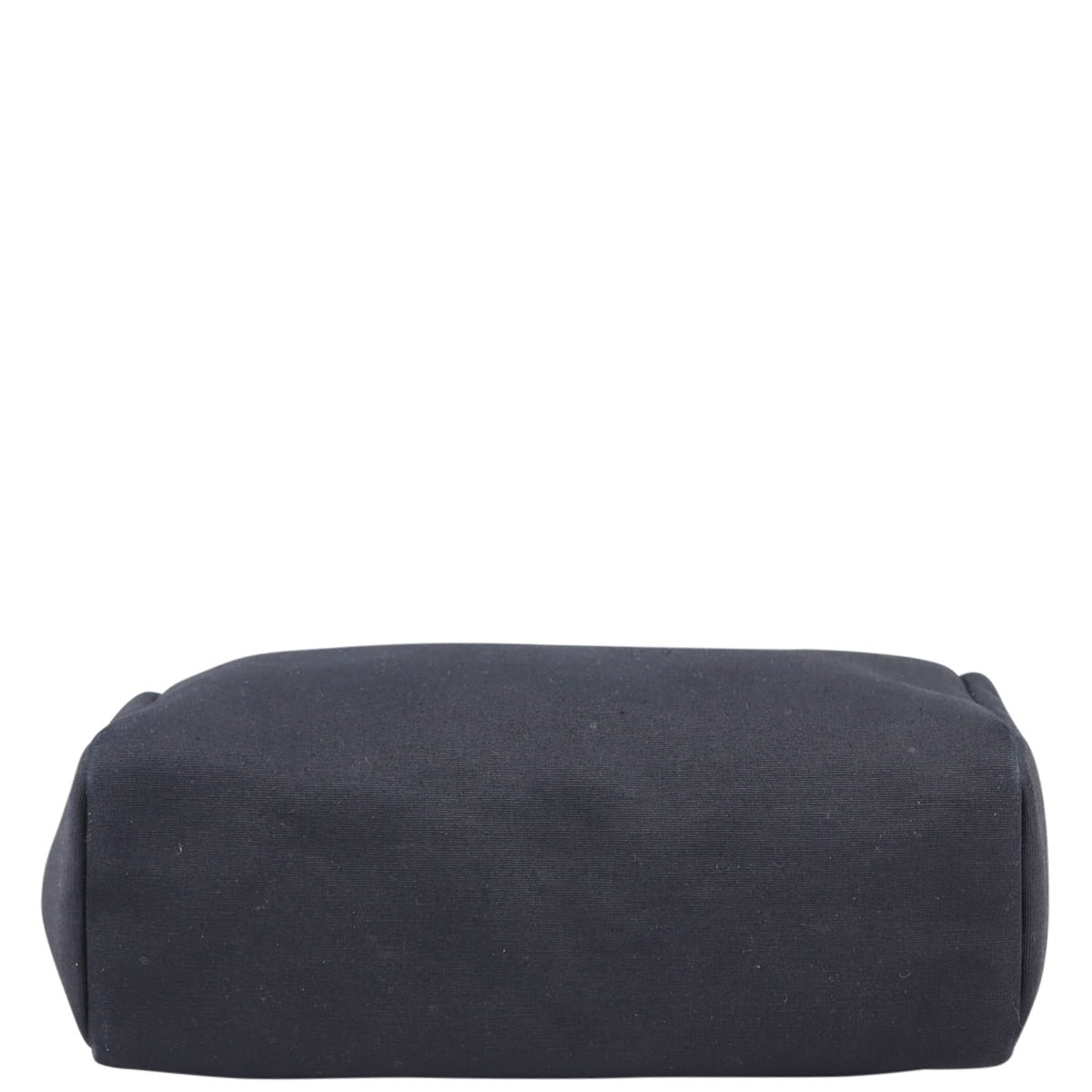 Hermes Herbag Toile PM