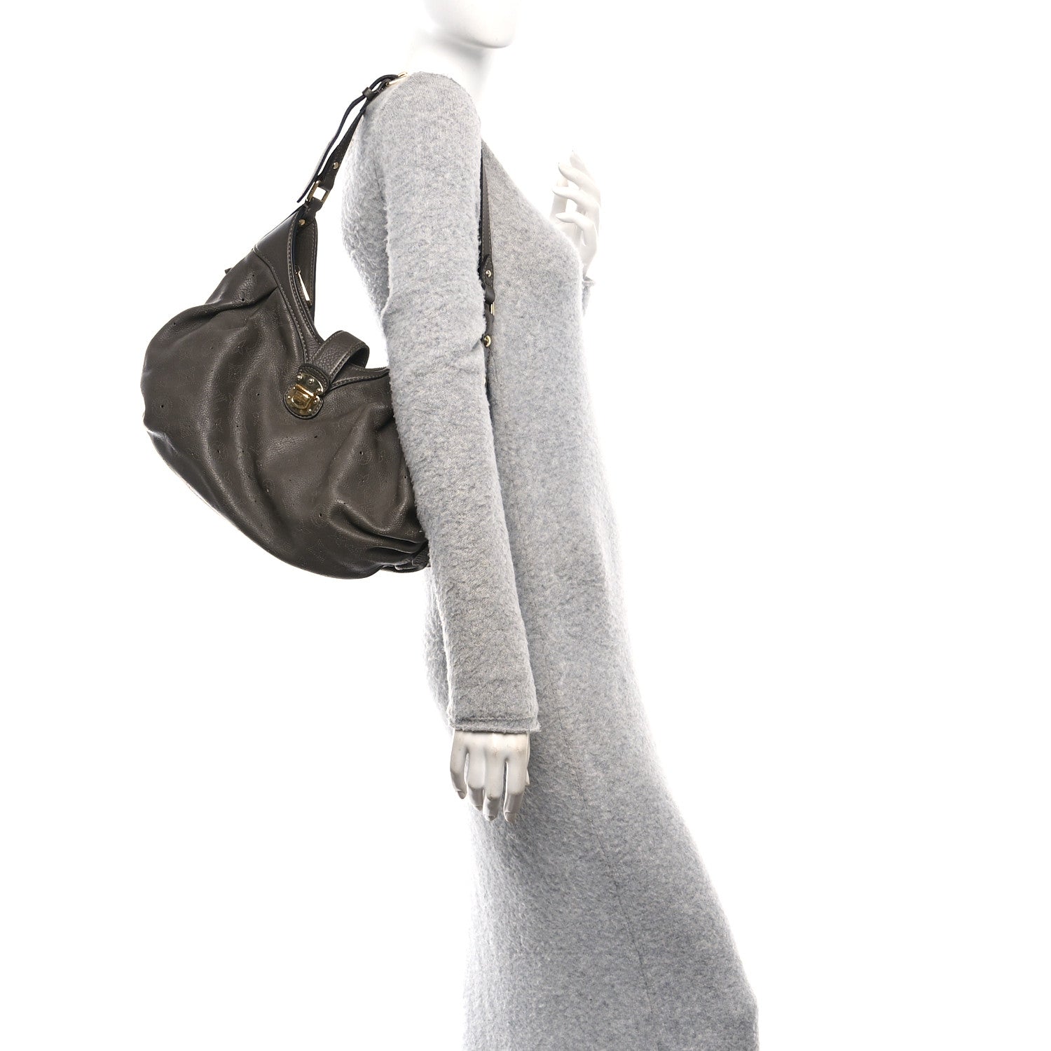 Mahina XS Taupe