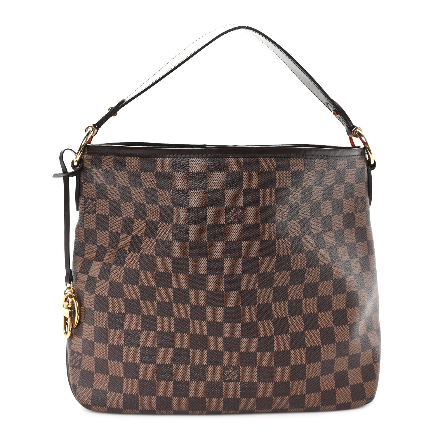 Damier Ebene Delightful PM