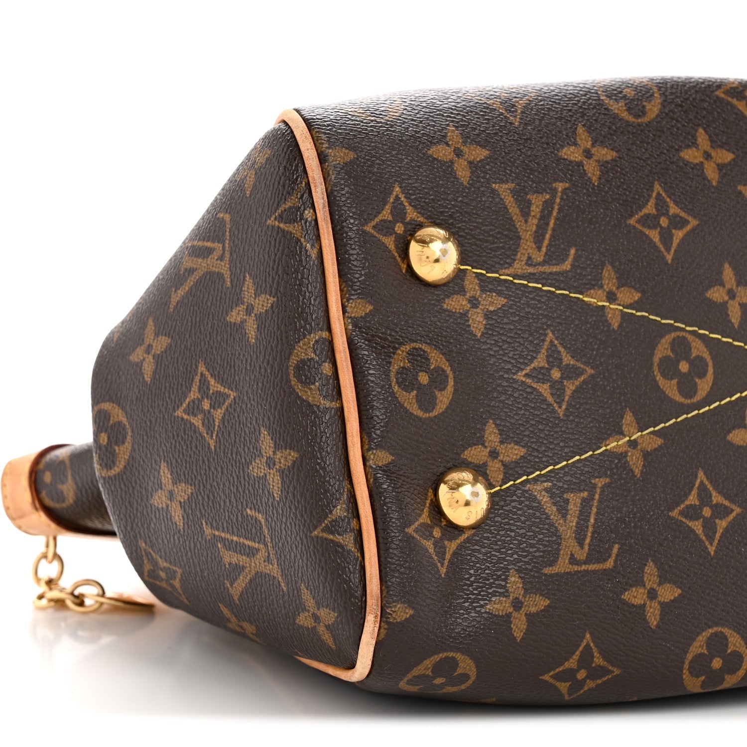 Monogram Tivoli PM