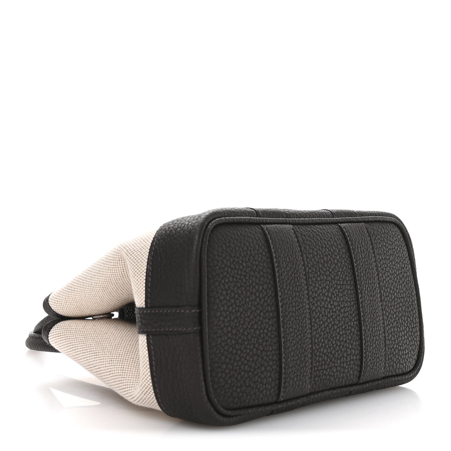H Viking Negonda Neo Garden 23 Ecru Beige Ebene