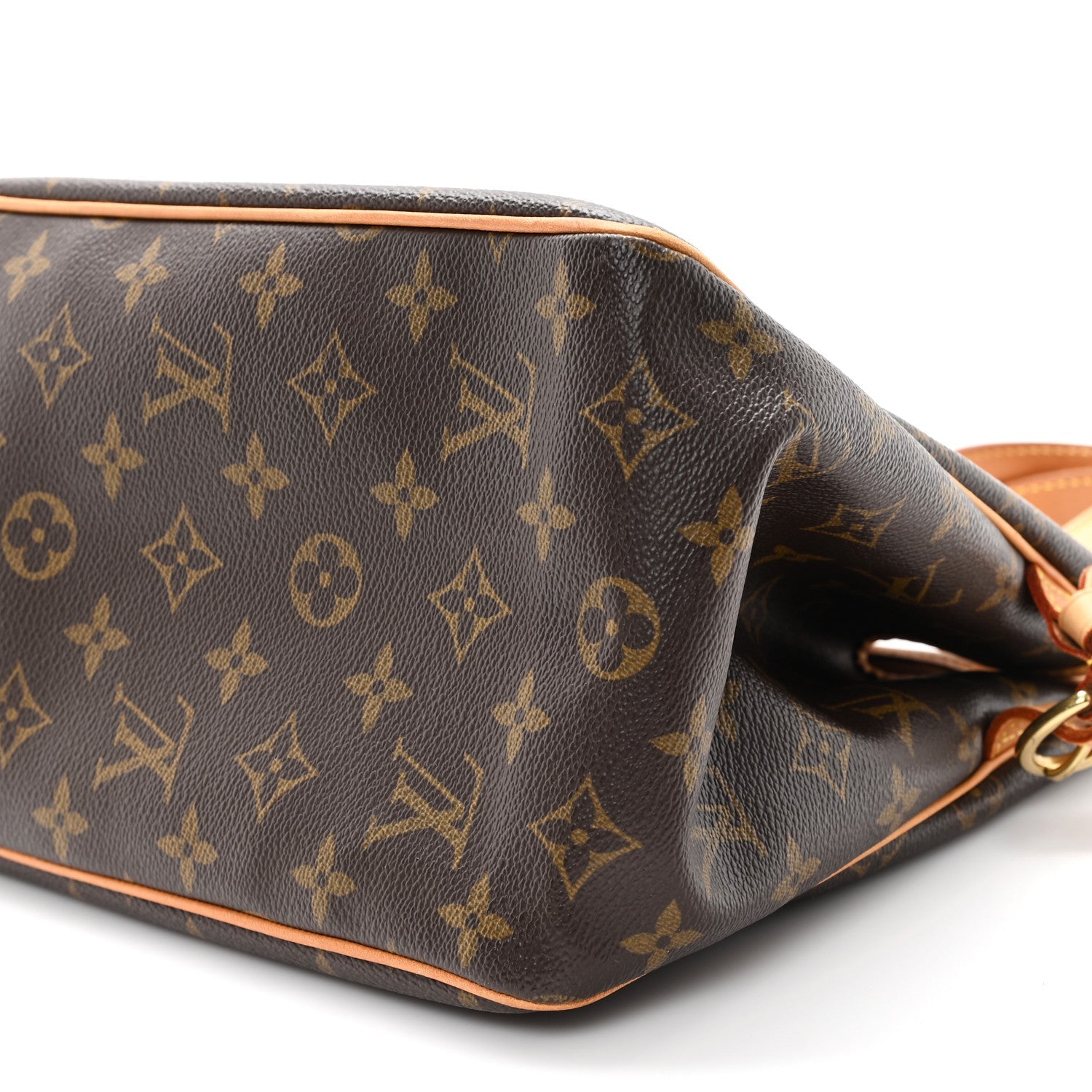 Monogram Batignolles