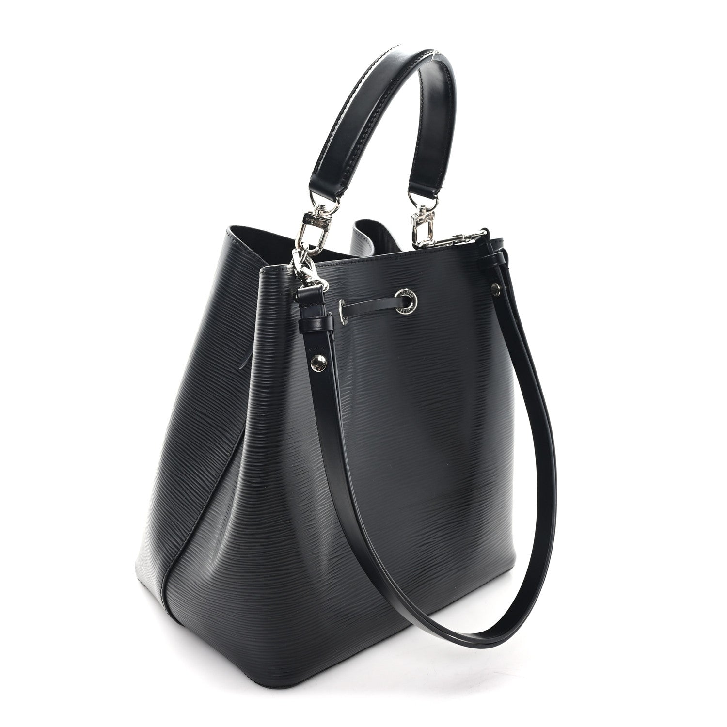 Epi Neonoe Black