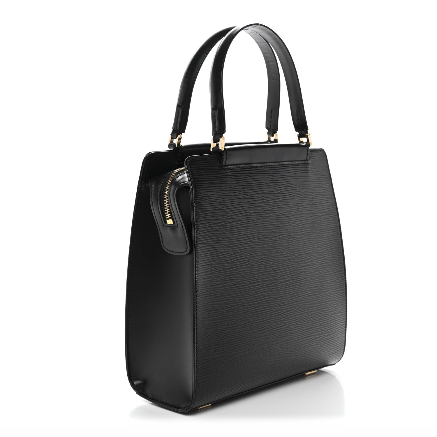 Epi Figari PM Black