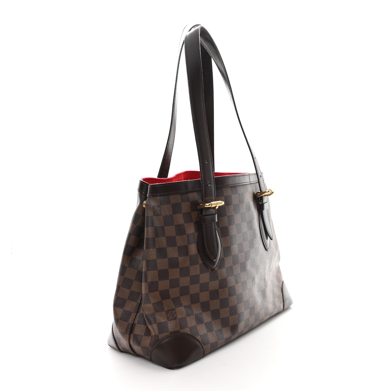 Damier Ebene Hampstead MM