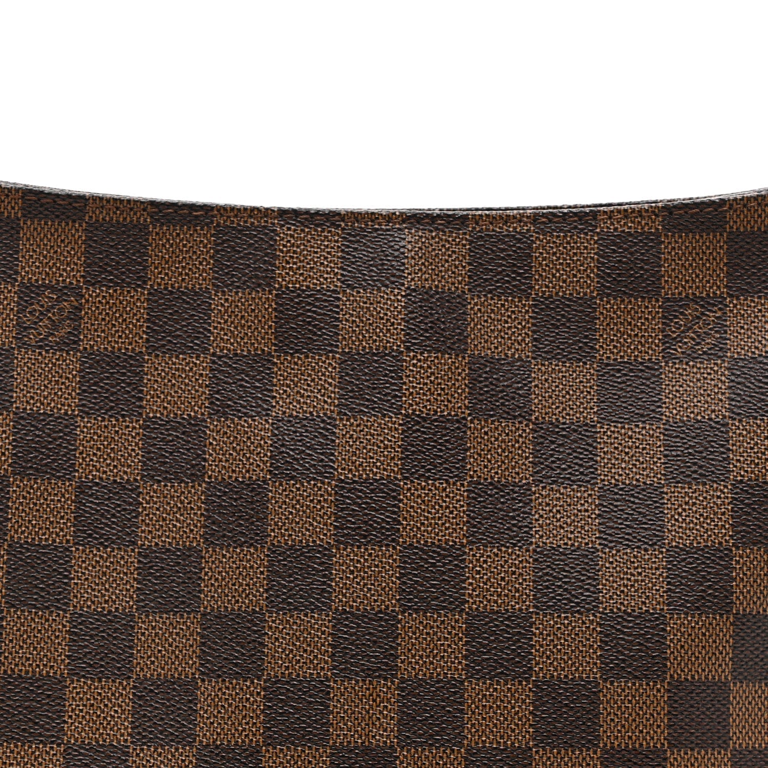 Damier Ebene Looping MM