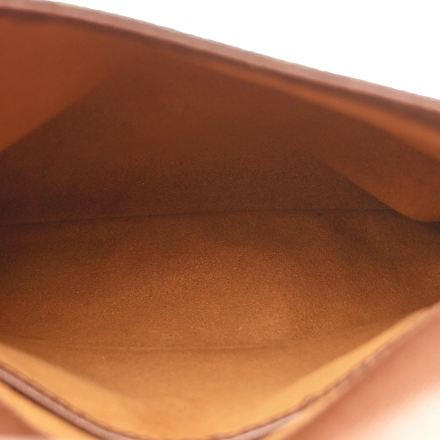 Monogram Musette Salsa
