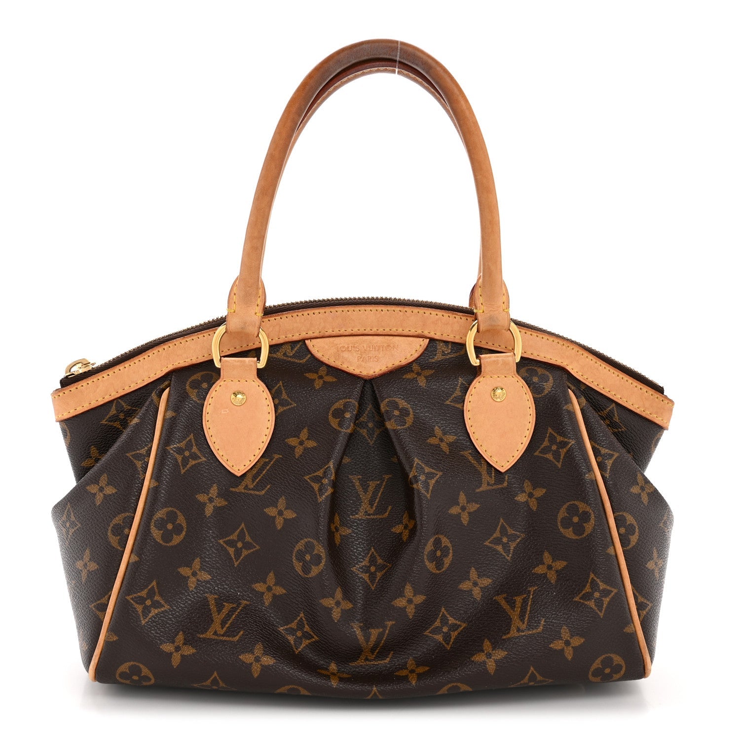 Monogram Tivoli PM