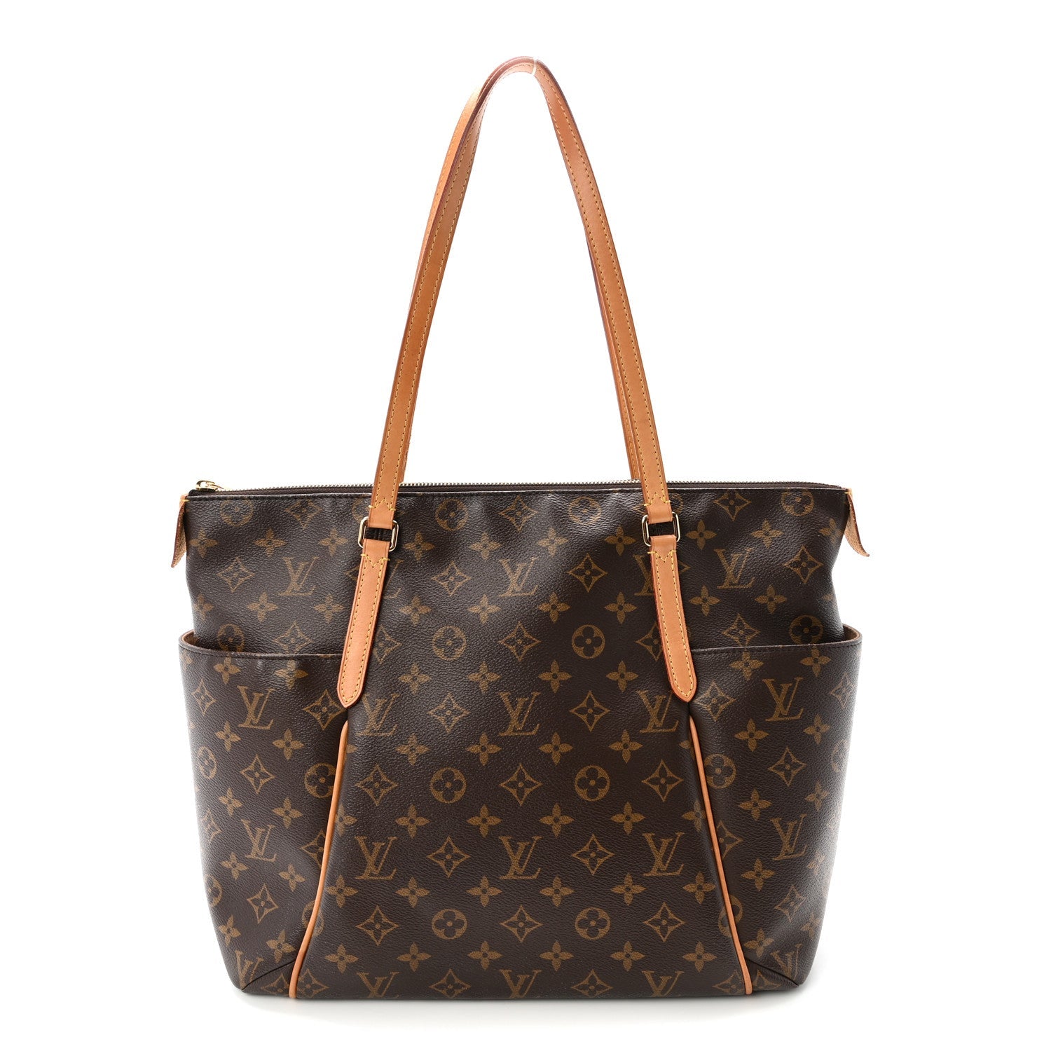 Monogram Totally MM
