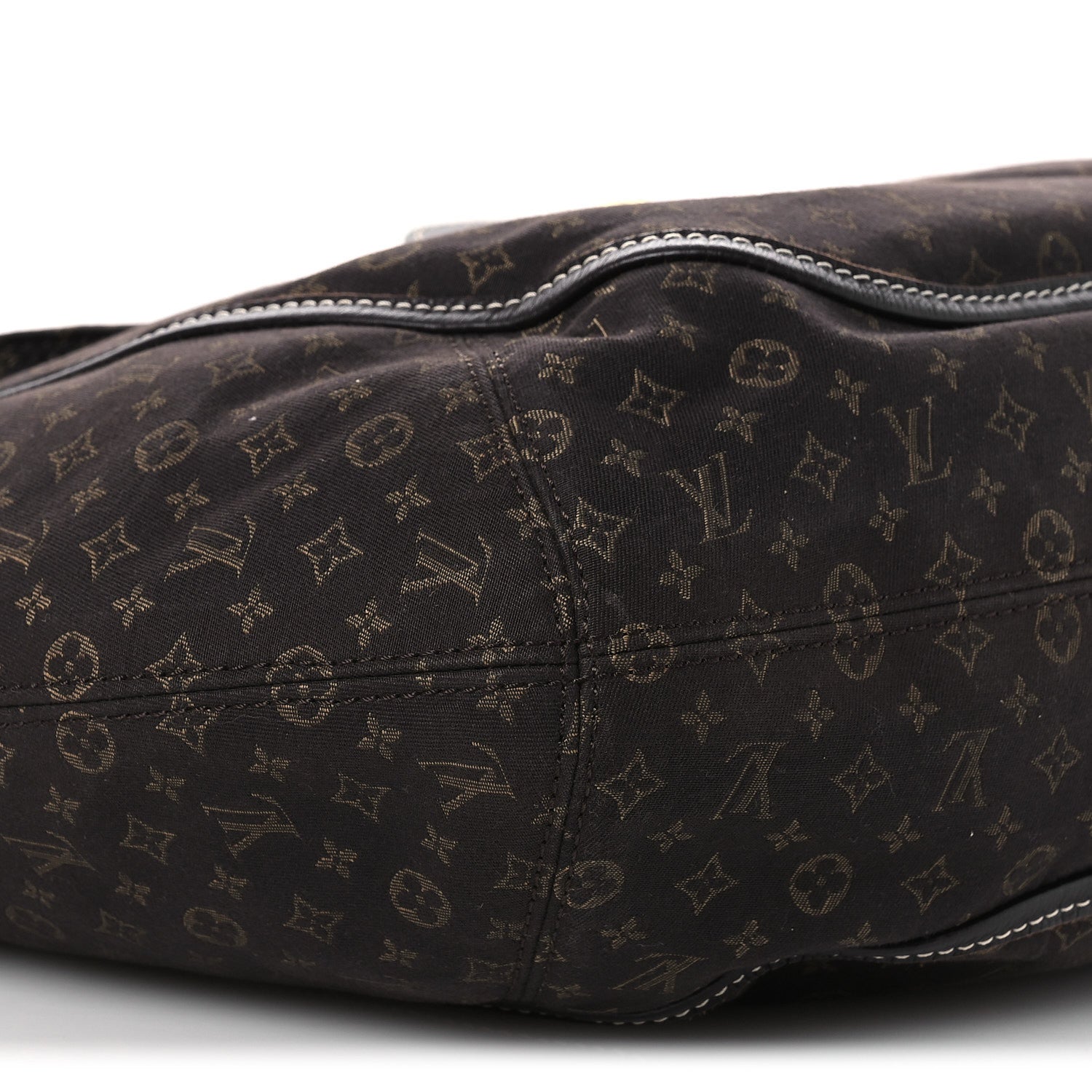 Monogram Idylle Romance Fusain