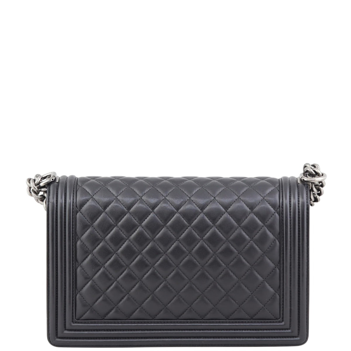 Chanel Boy New Medium | 23 Series