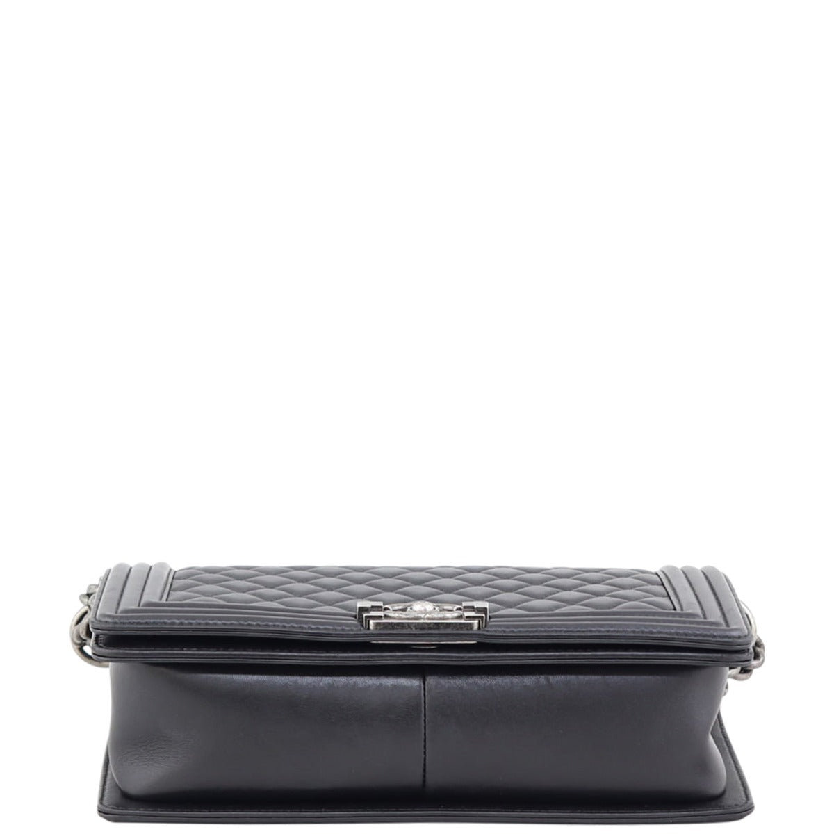 Chanel Boy New Medium | 23 Series