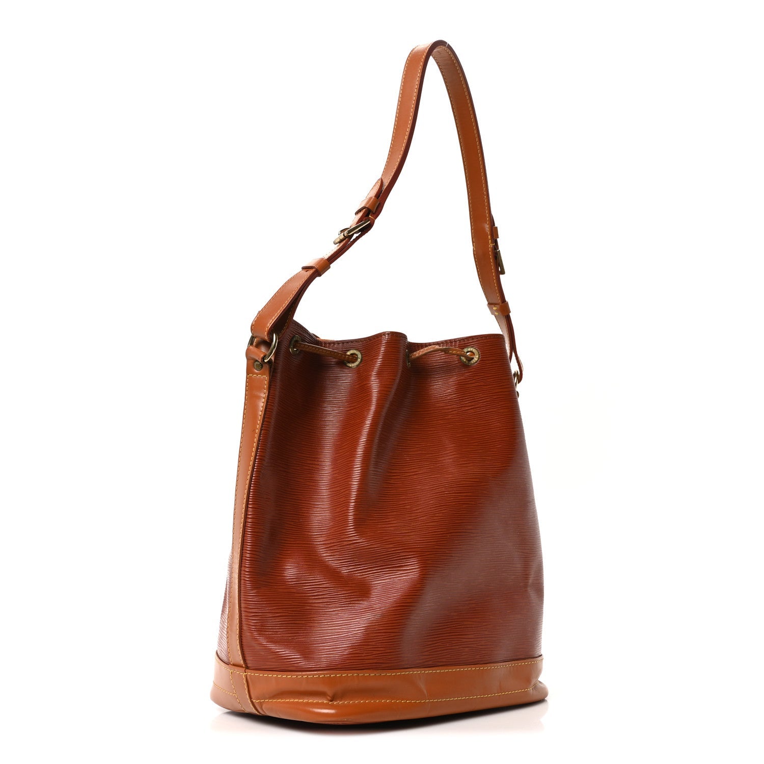 Epi Noe Kenyan Fawn Cipango