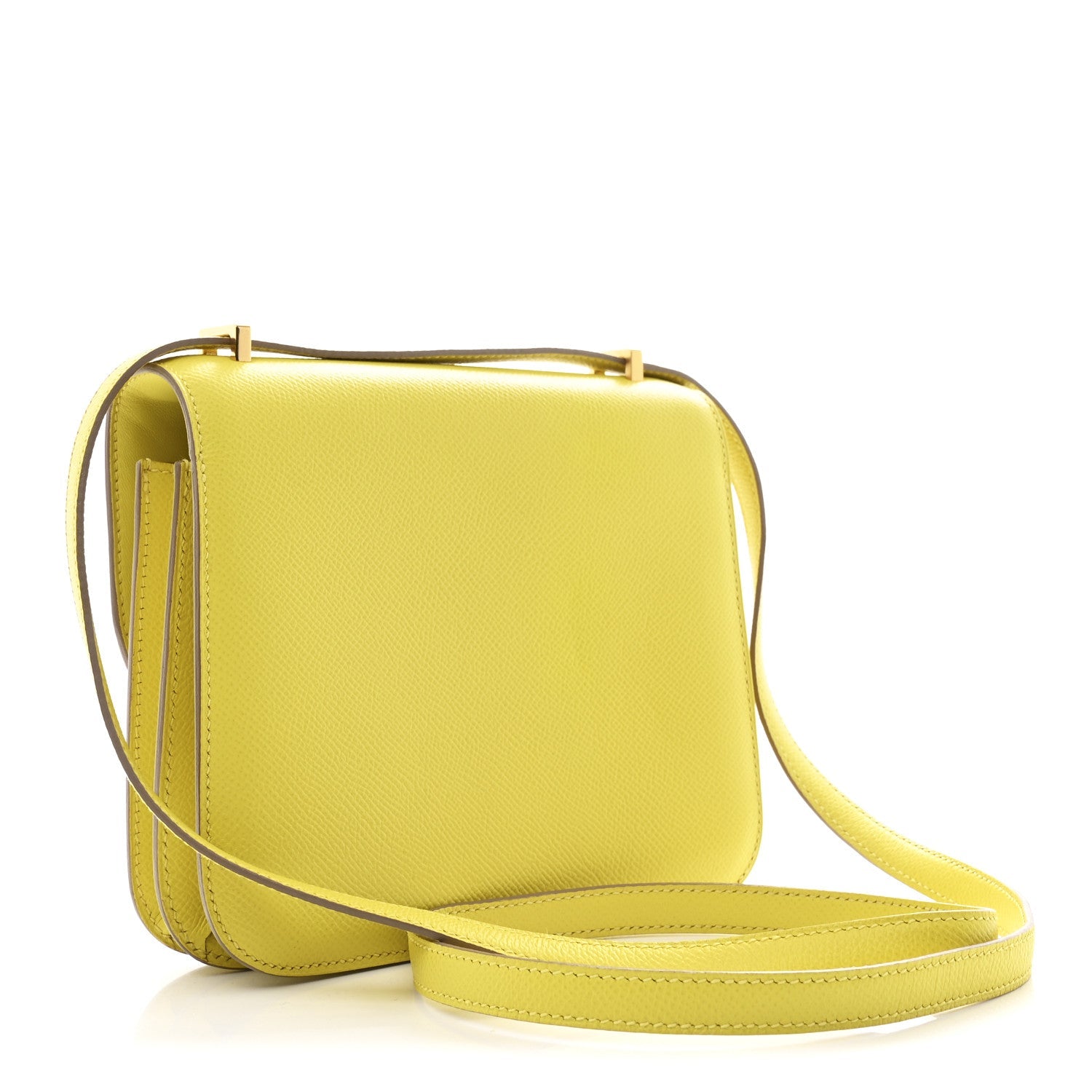 Epsom Constance 18 Lime