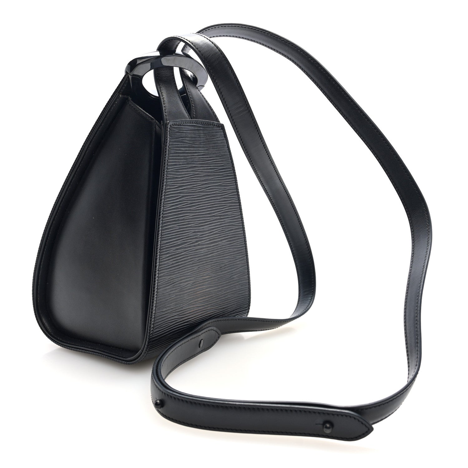 Epi Minuit Black