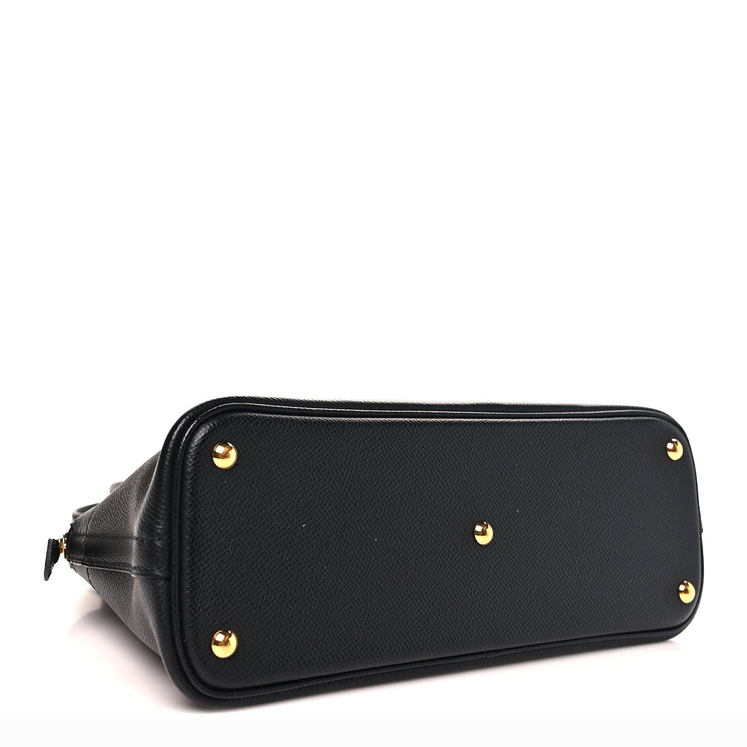 Epsom Bolide 27 Black