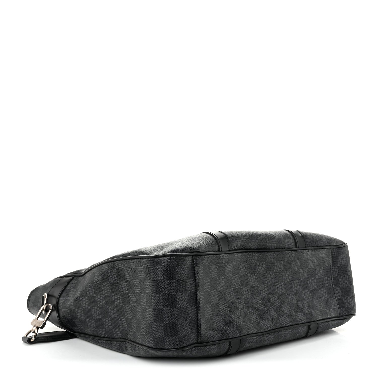 Damier Graphite Tadao