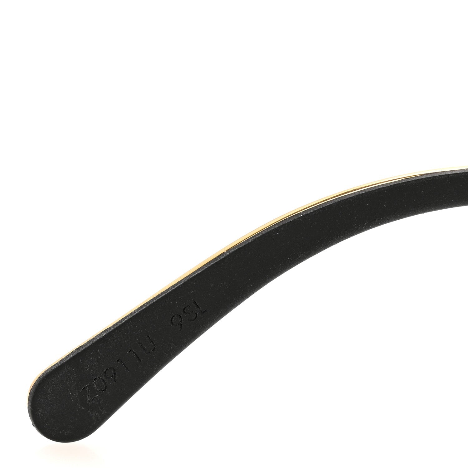 The Party Aviator Sunglasses Z0911U Blue