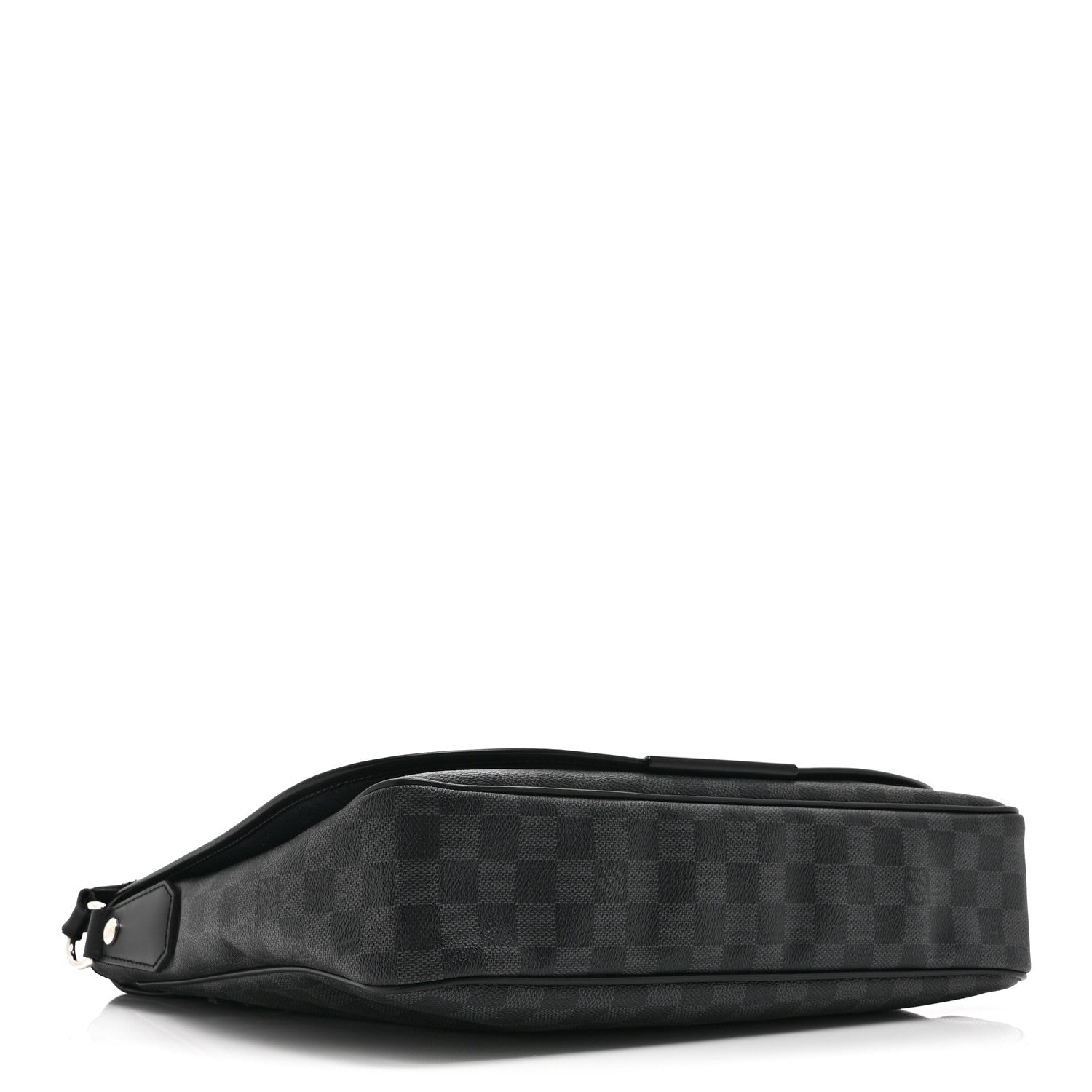 Damier Graphite Daniel MM