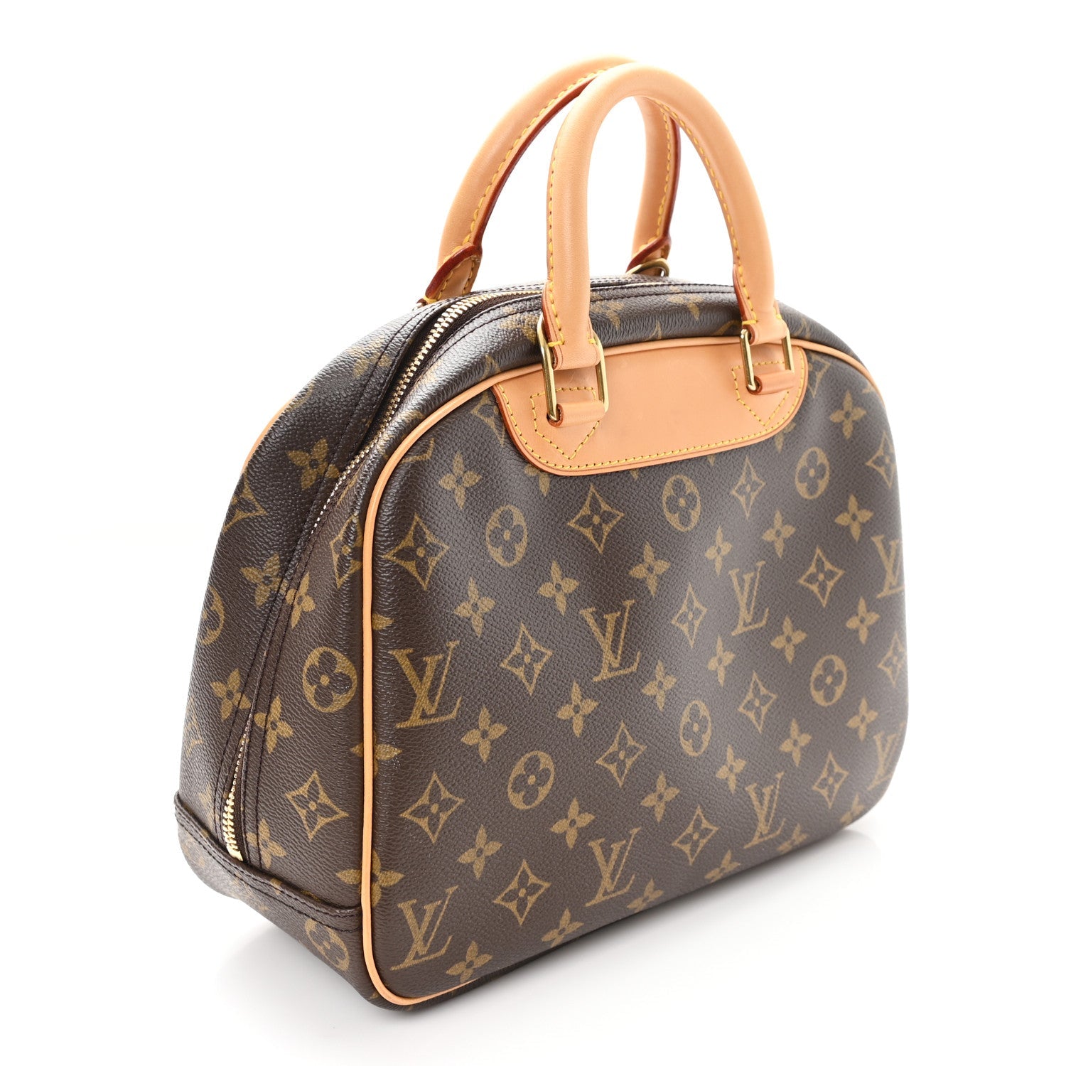 Monogram Trouville