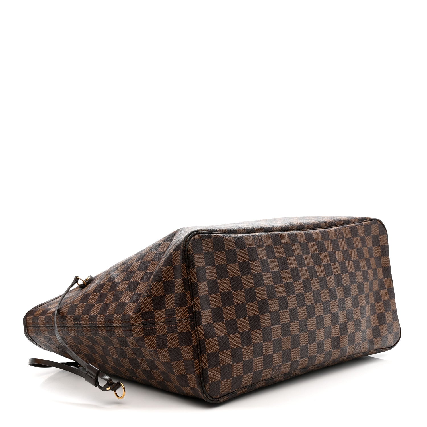 Damier Ebene Neo Neverfull GM