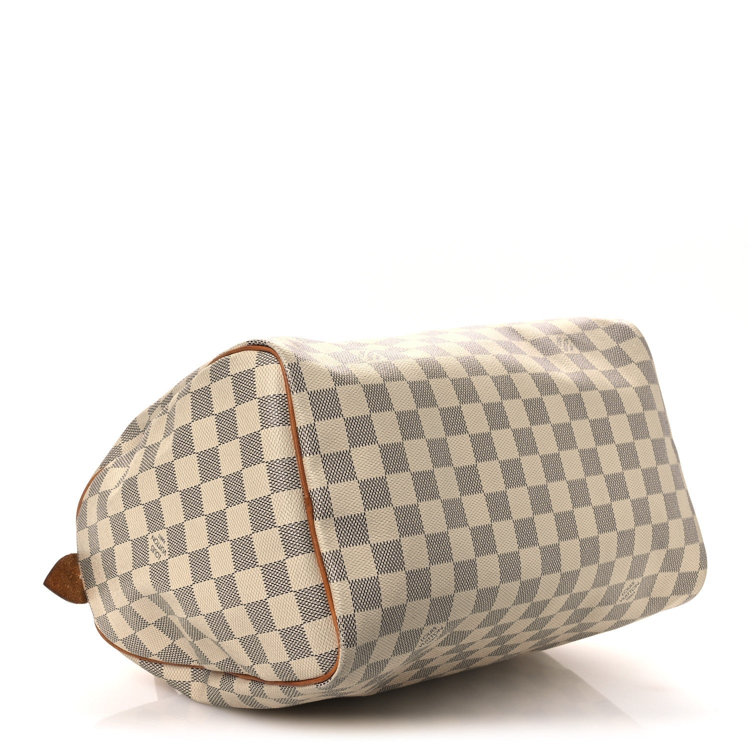 Damier Azur Speedy 30