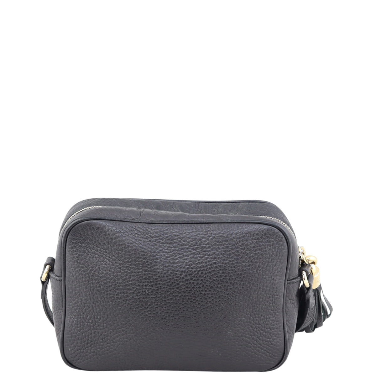 Gucci Soho Disco Small