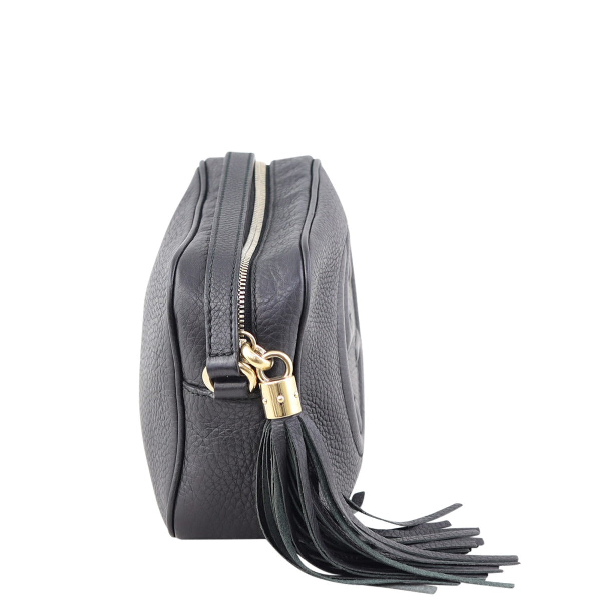 Gucci Soho Disco Small