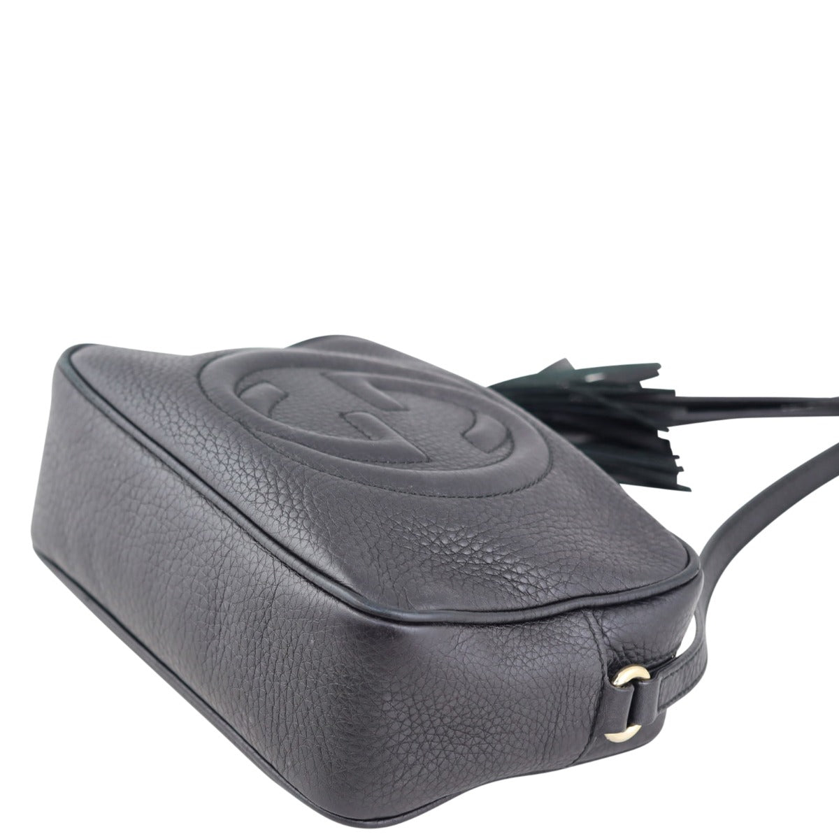 Gucci Soho Disco Small