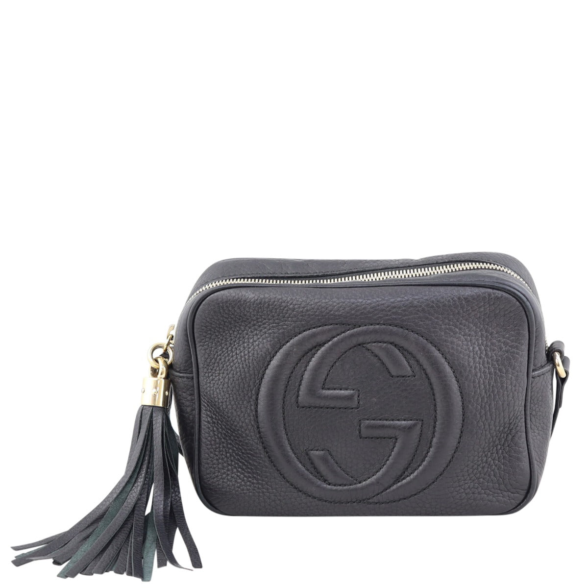 Gucci Soho Disco Small