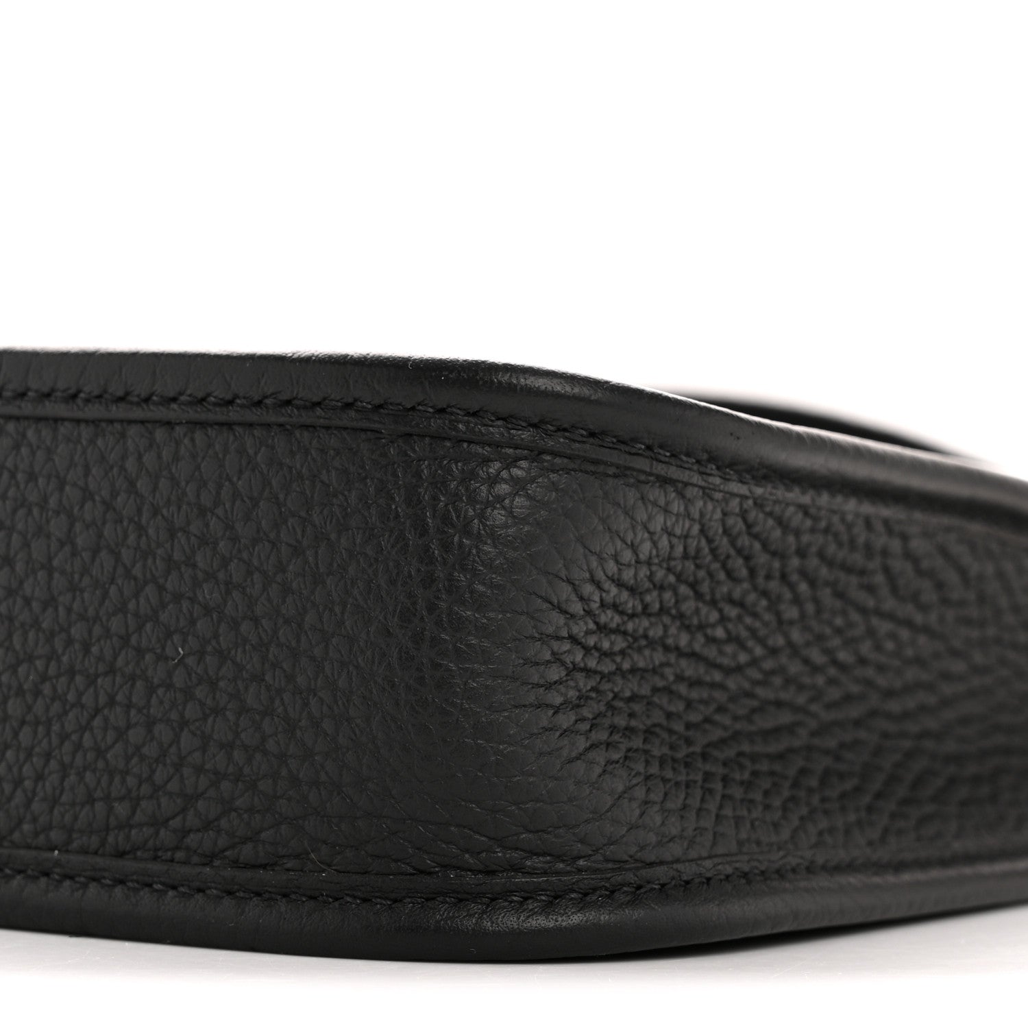 Taurillon Clemence Evelyne TPM Black
