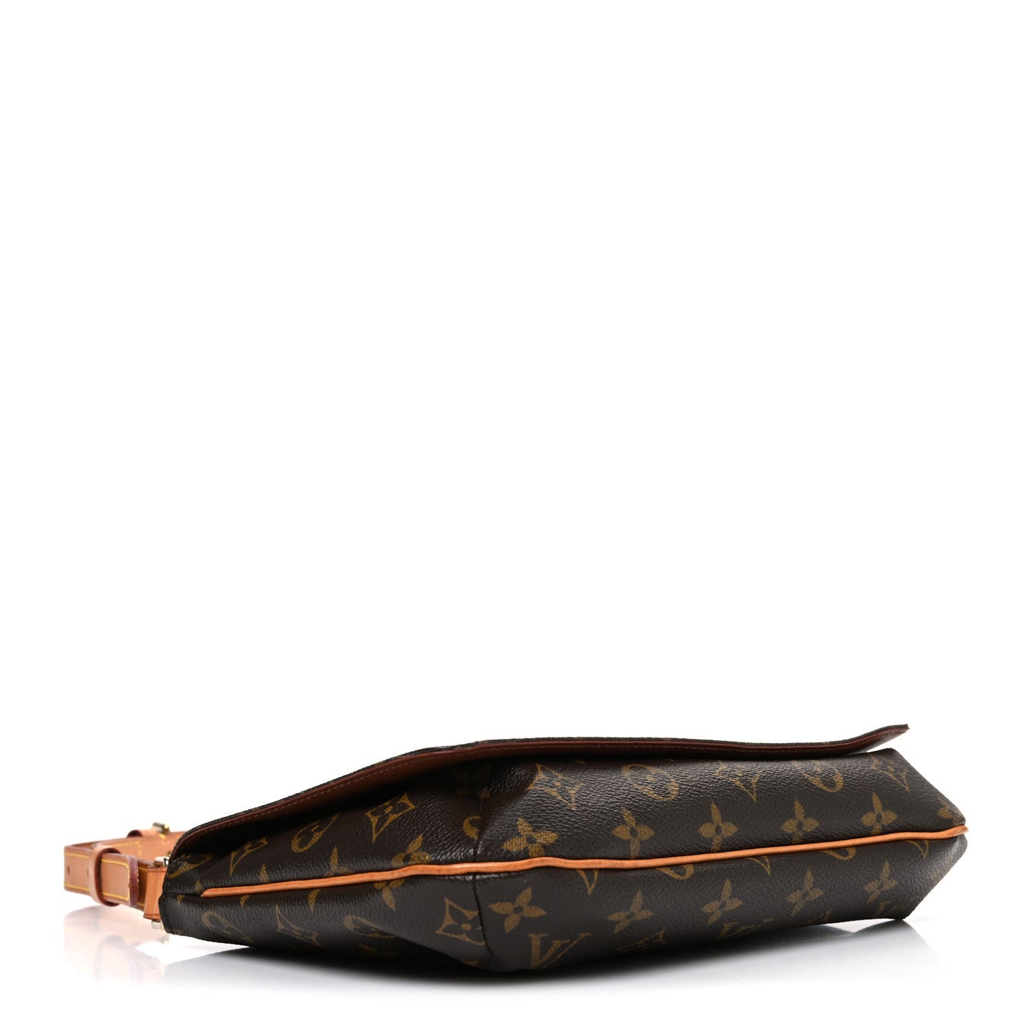 Monogram Musette Tango