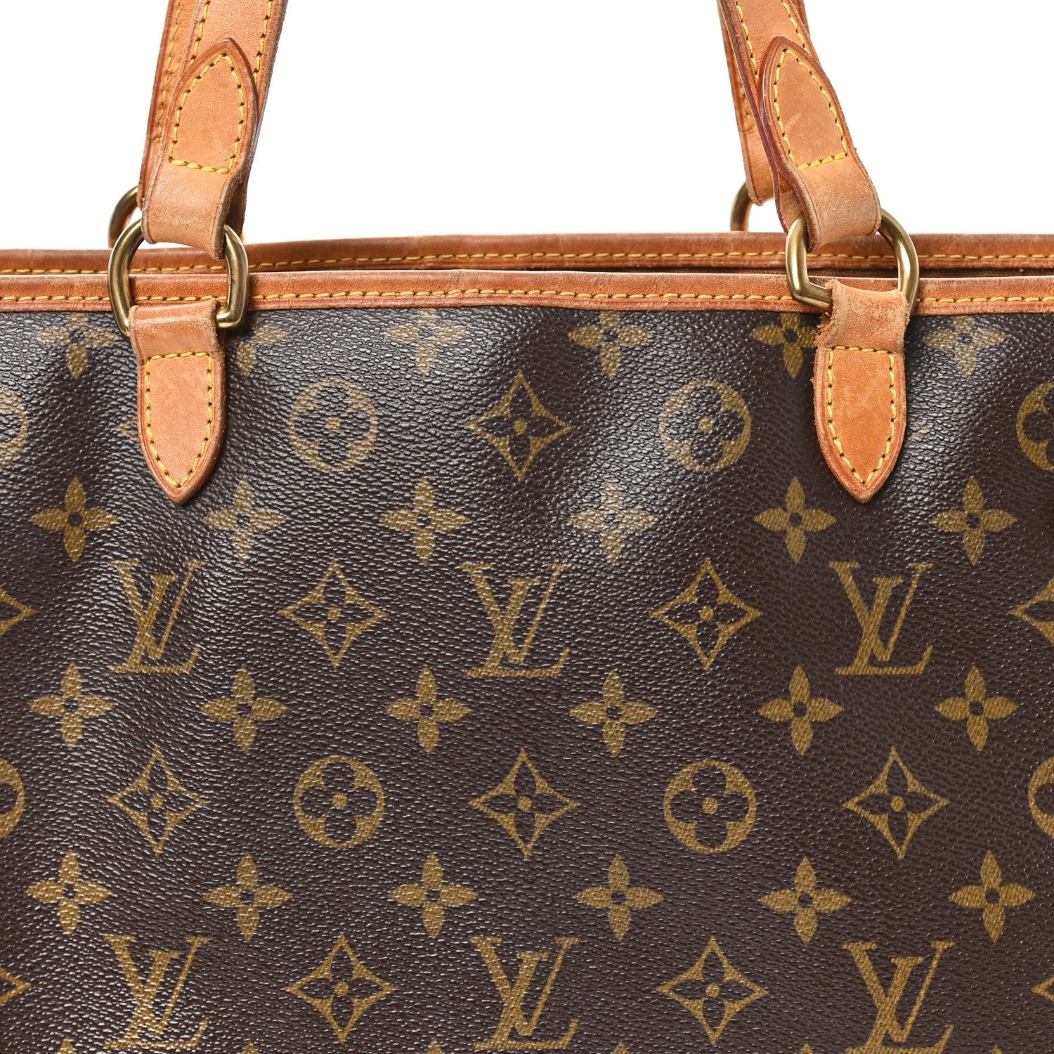 Monogram Batignolles Horizontal