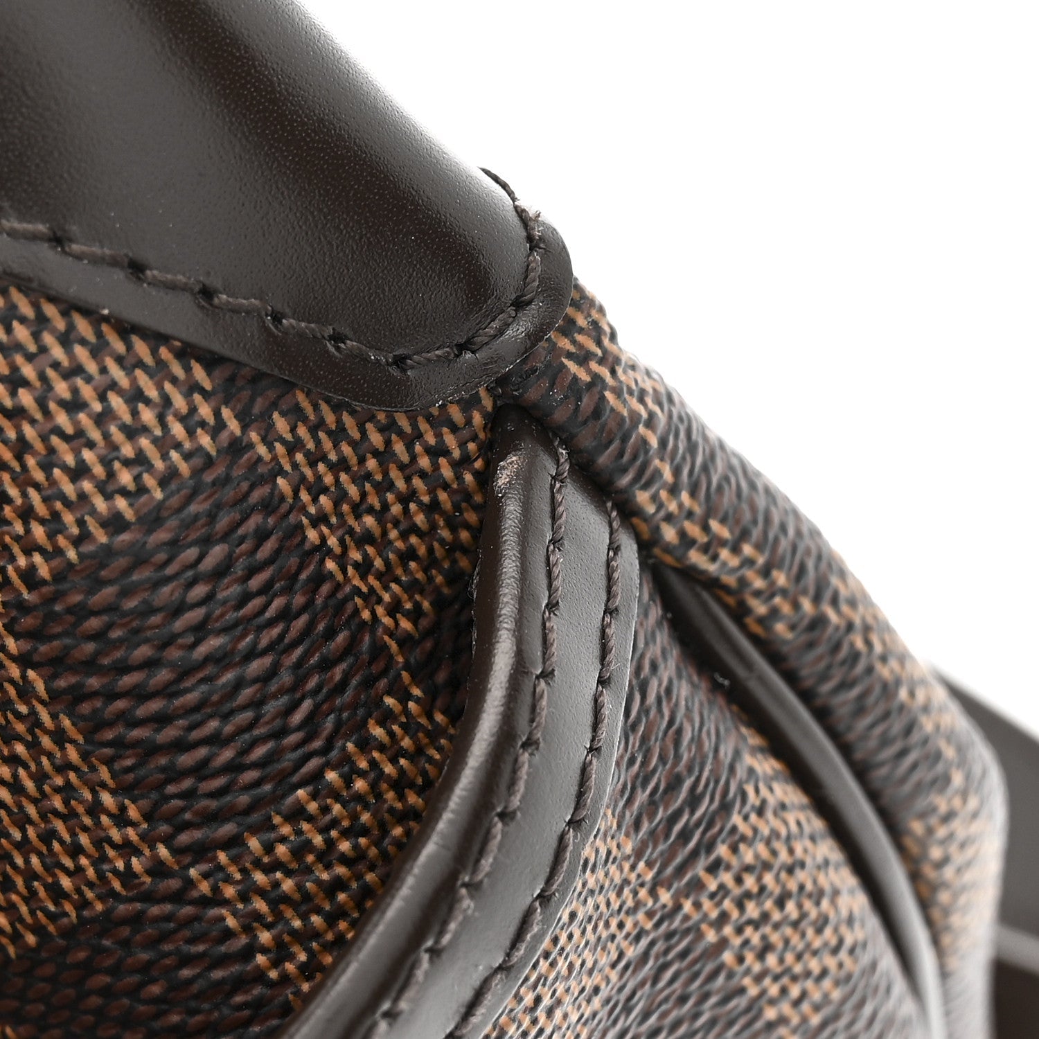 Damier Ebene Bloomsbury PM
