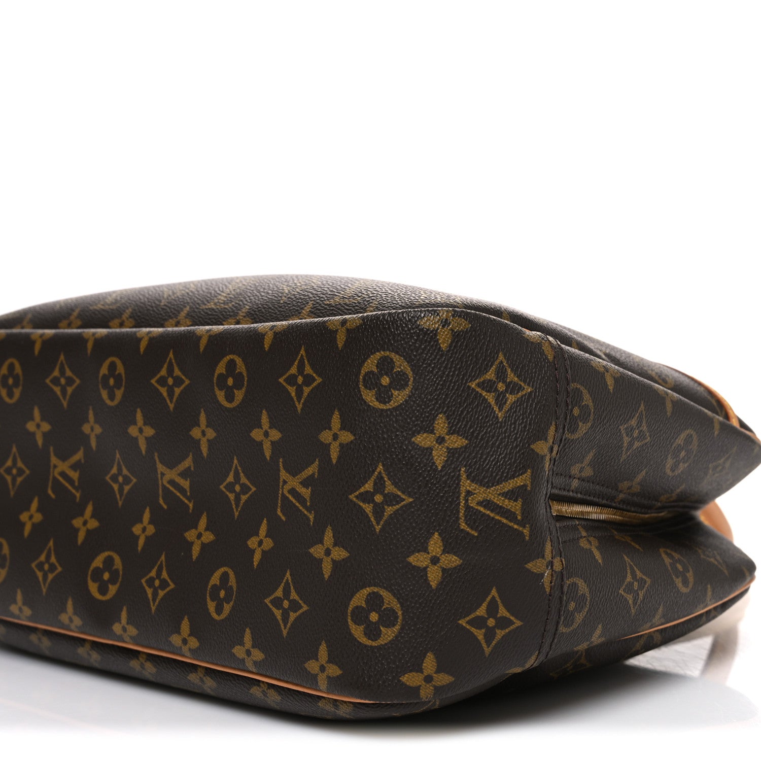 Monogram Deauville