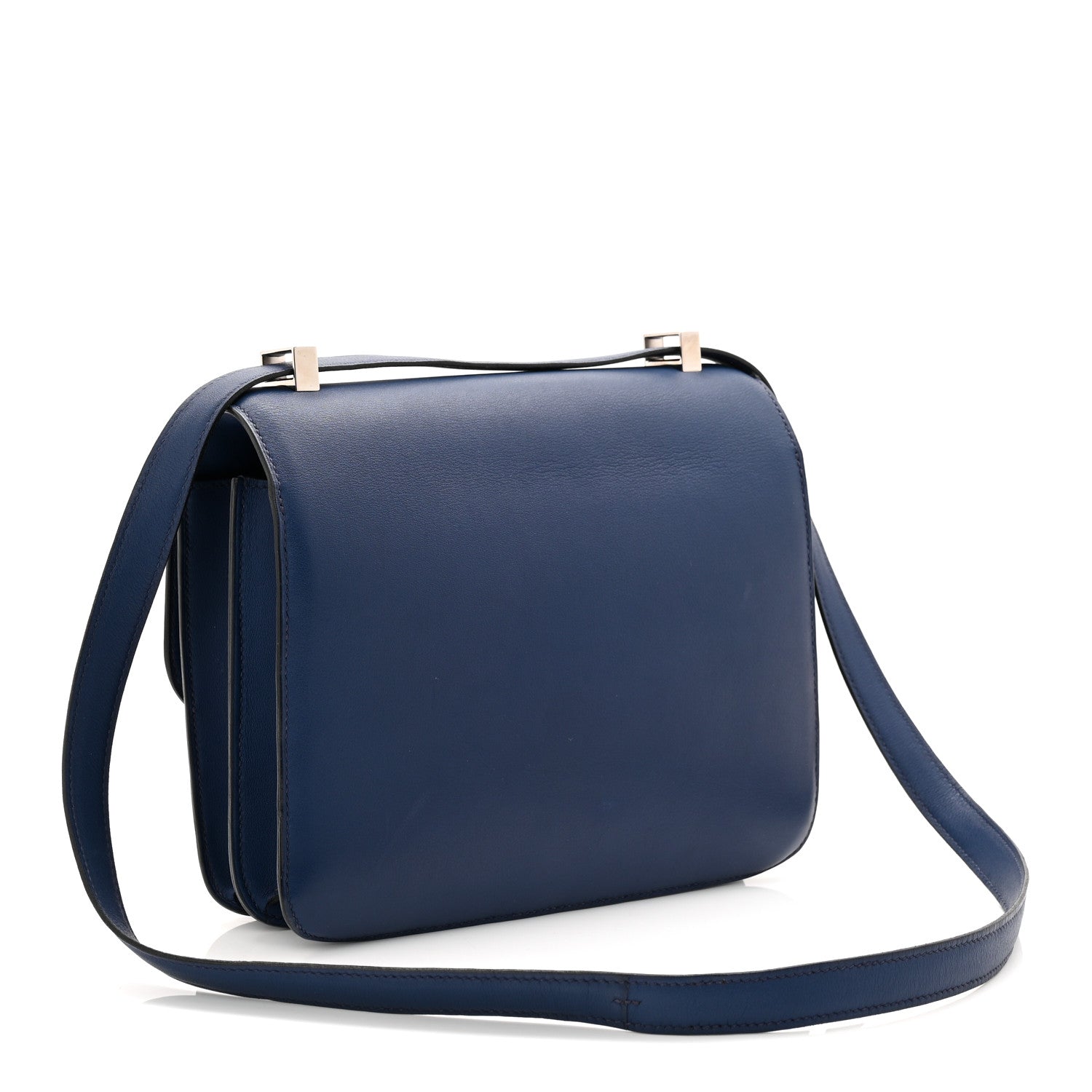 Swift Constance 24 Bleu Saphir