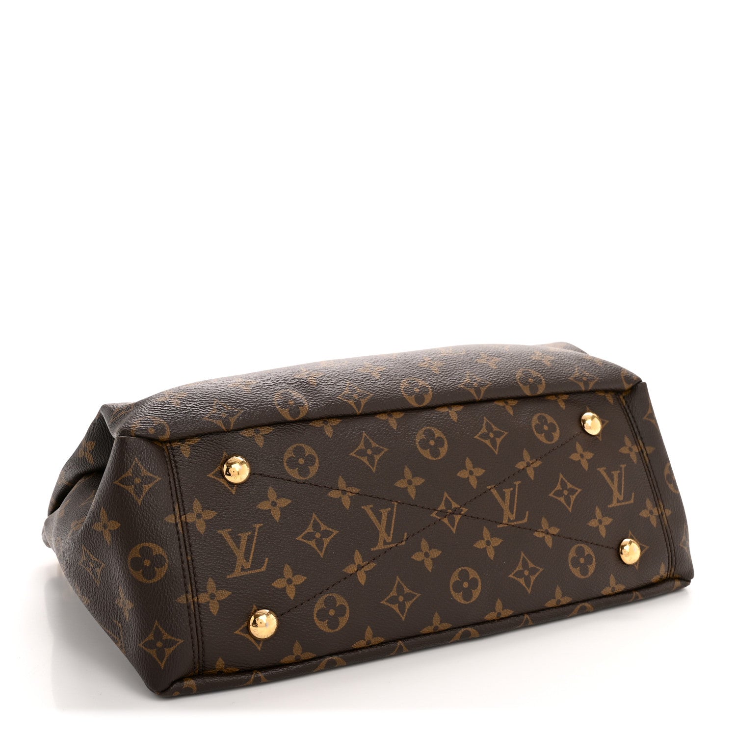 Monogram Pallas Aurore
