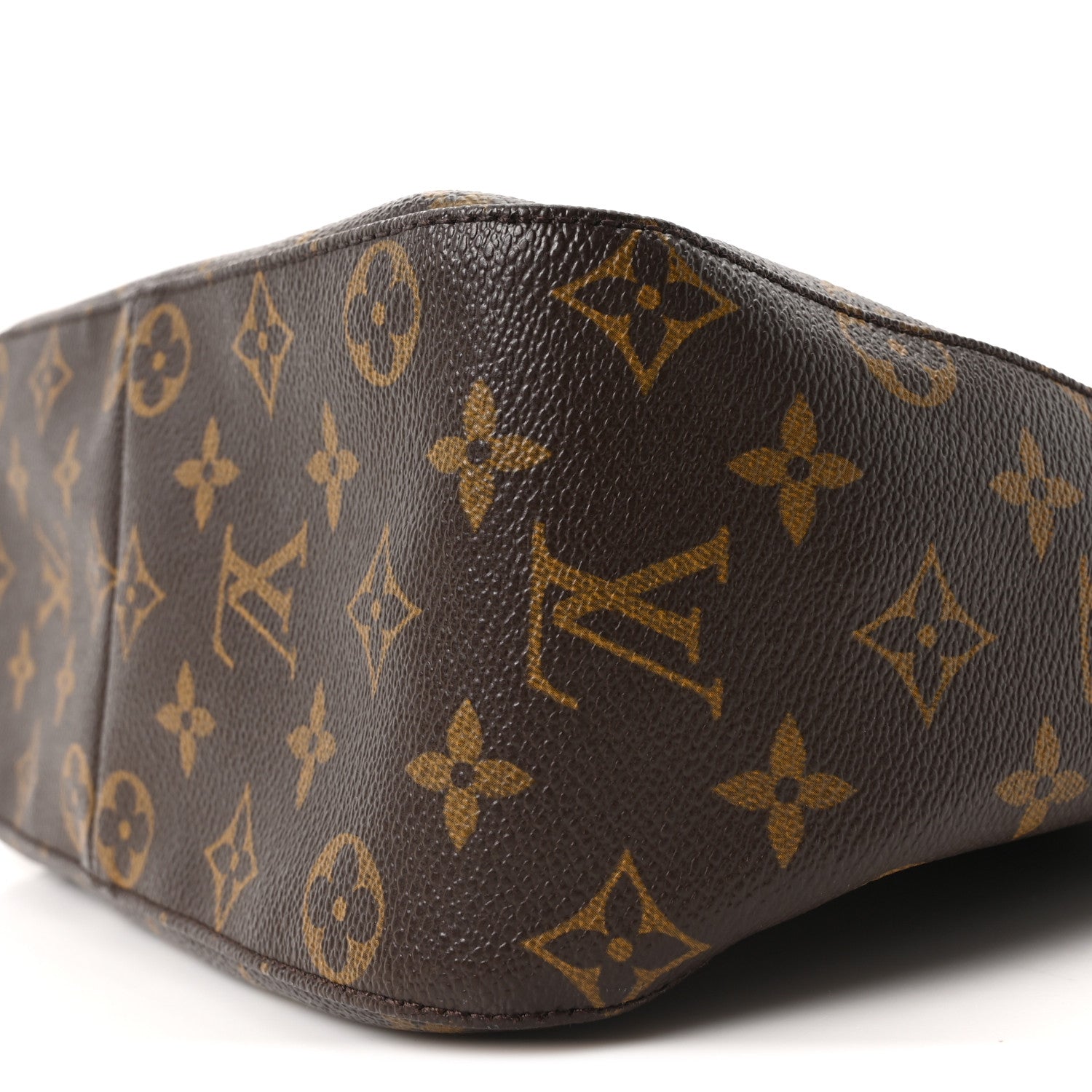 Monogram Looping MM